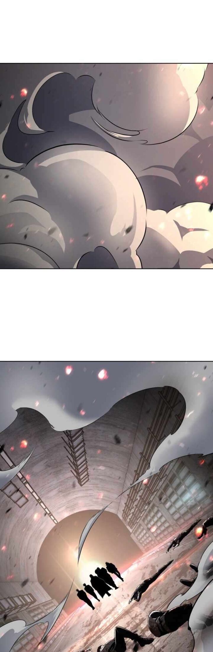 The Boy Of Death Chapter 229 Page 88