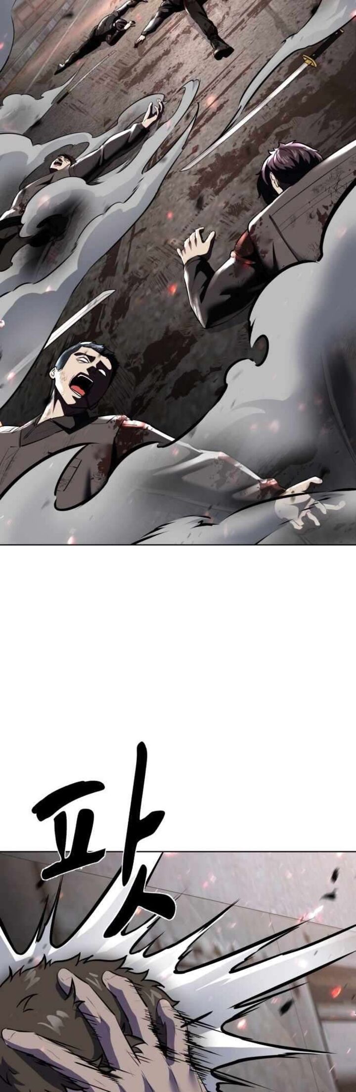 The Boy Of Death Chapter 229 Page 89