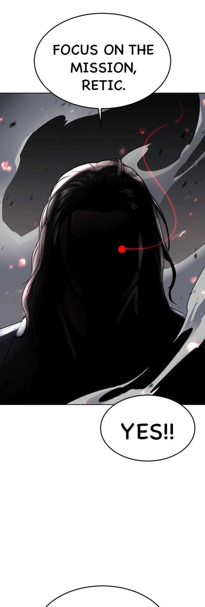 The Boy Of Death Chapter 229 Page 94