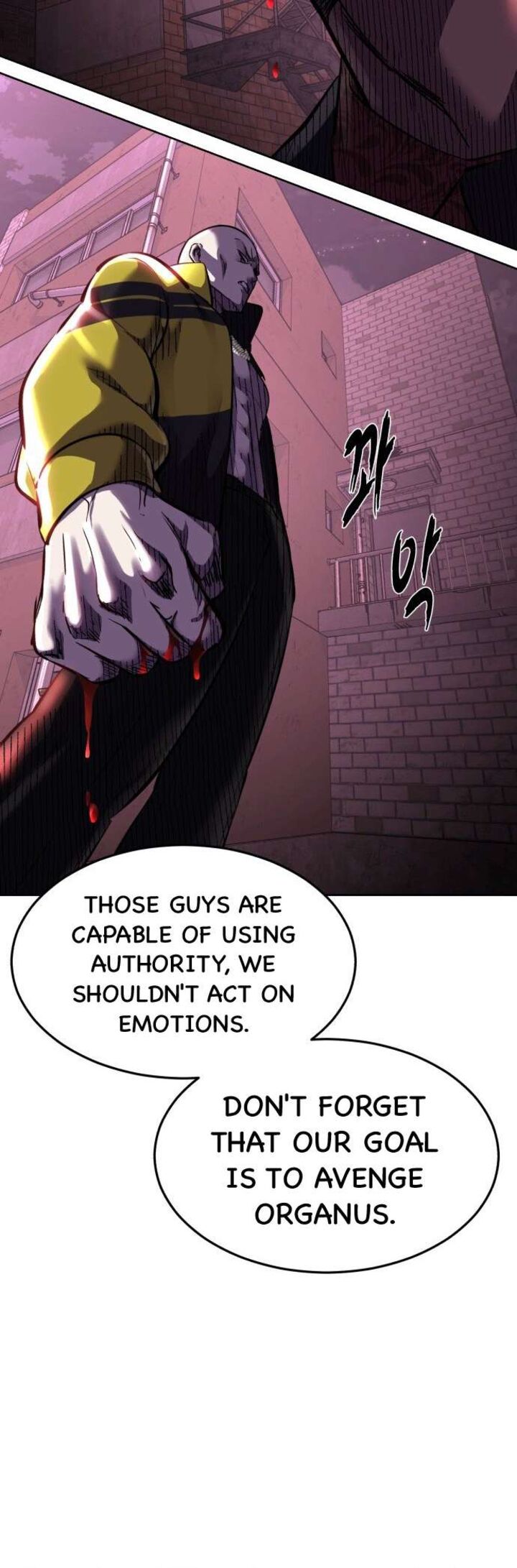 The Boy Of Death Chapter 230 Page 13