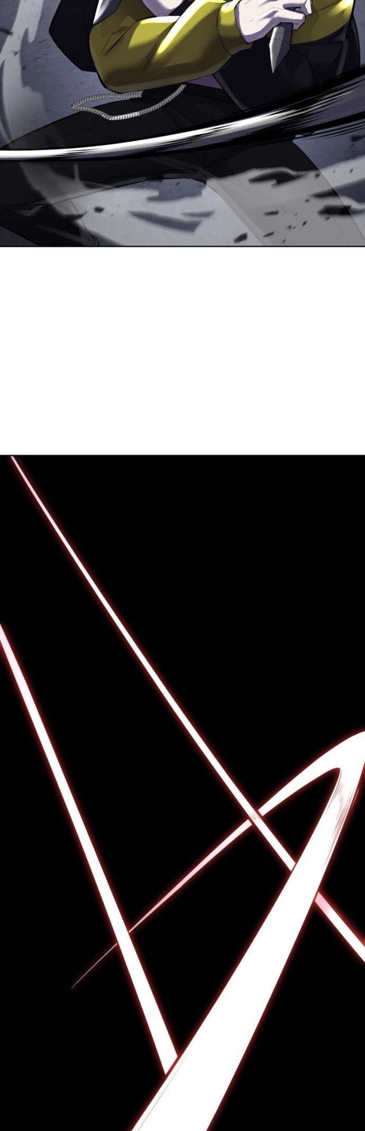 The Boy Of Death Chapter 230 Page 38