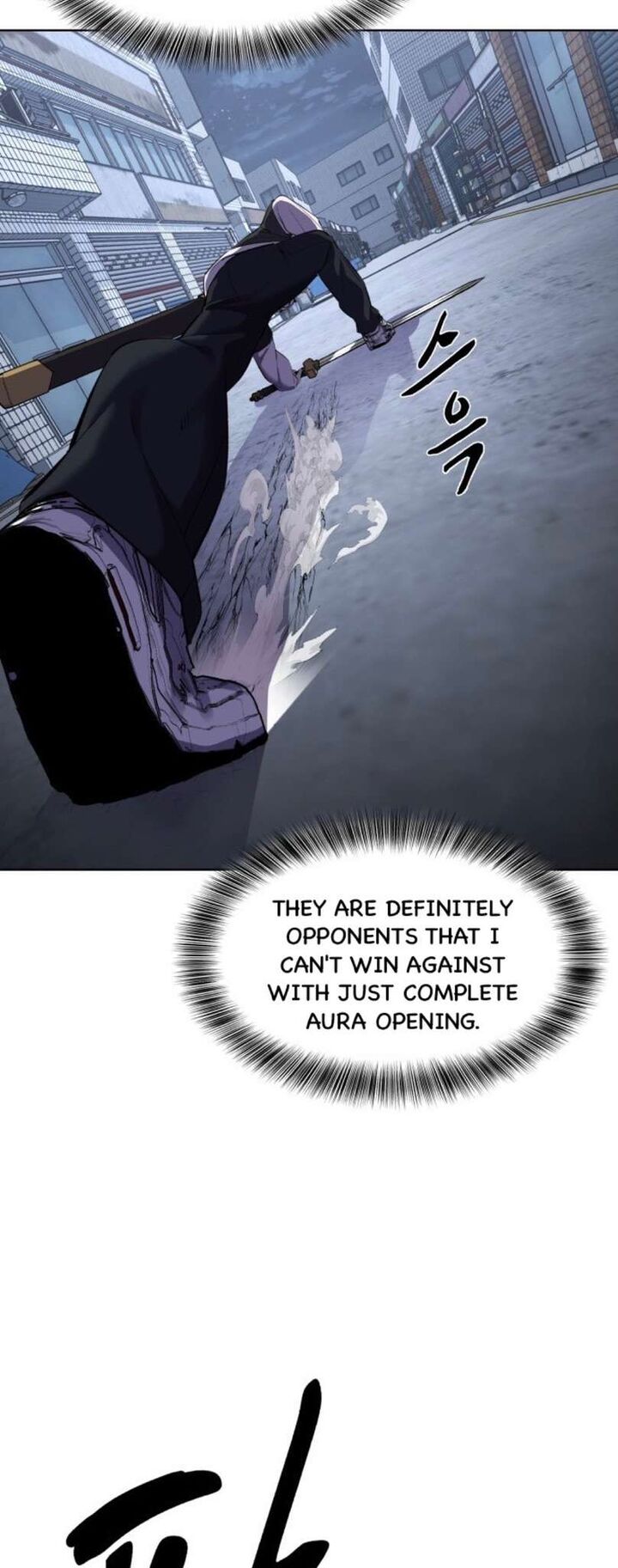 The Boy Of Death Chapter 230 Page 45
