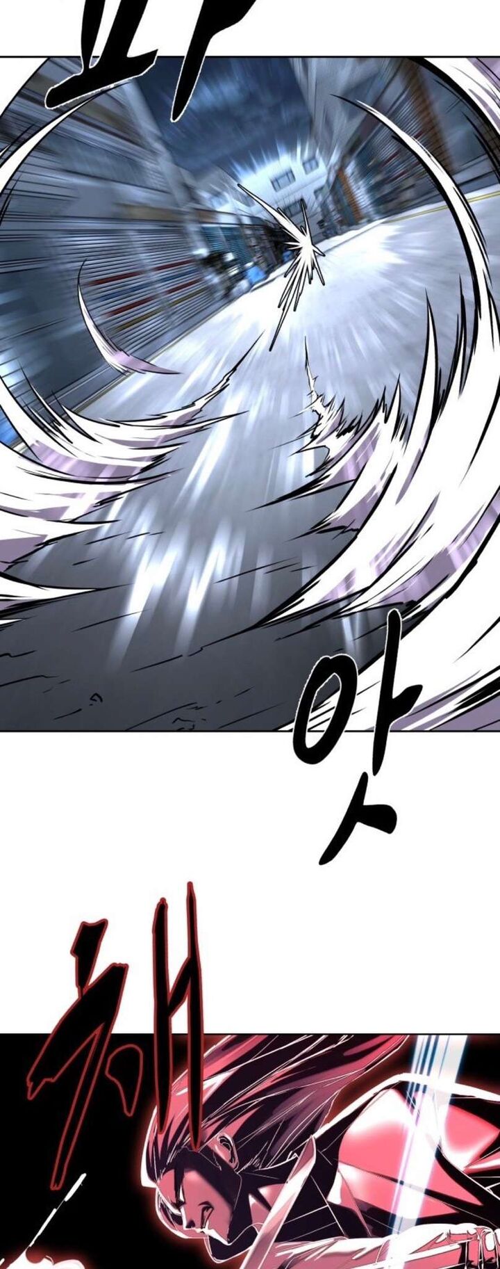 The Boy Of Death Chapter 230 Page 46
