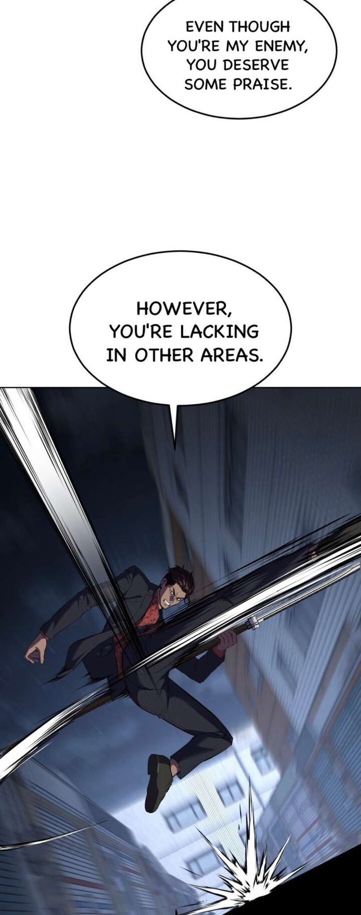 The Boy Of Death Chapter 230 Page 49
