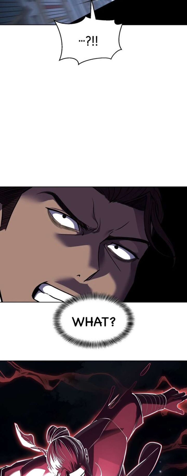 The Boy Of Death Chapter 230 Page 50