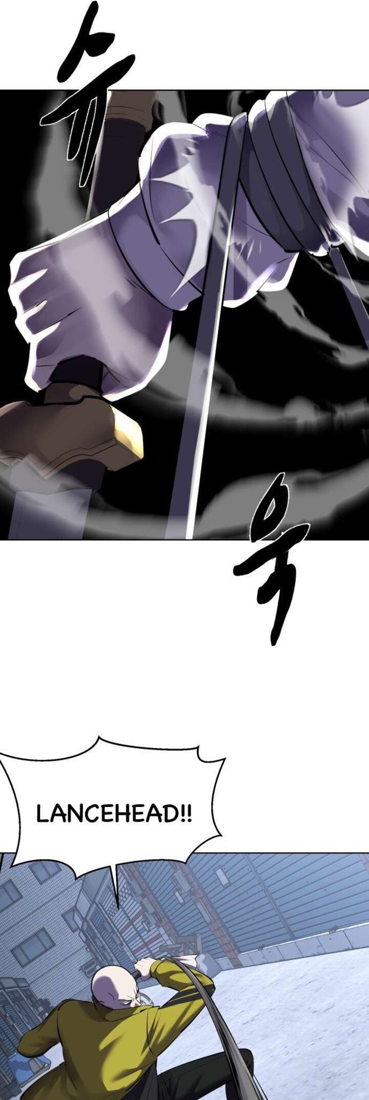 The Boy Of Death Chapter 230 Page 52
