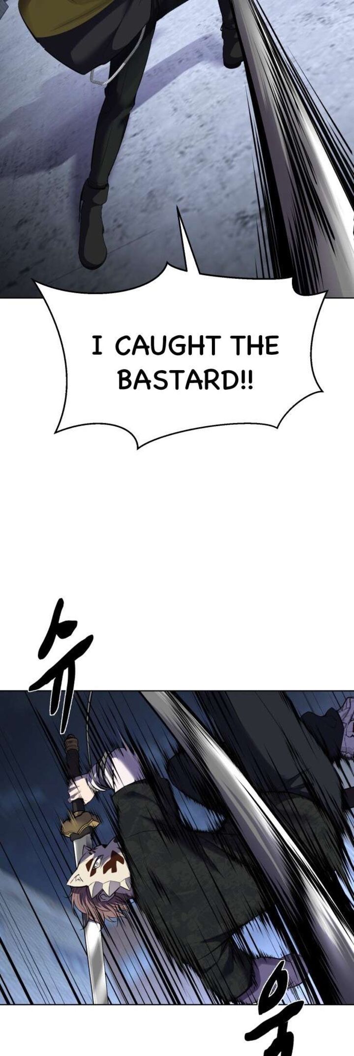The Boy Of Death Chapter 230 Page 53