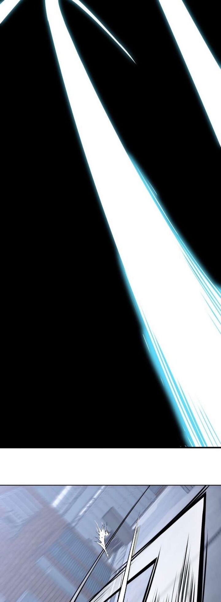 The Boy Of Death Chapter 230 Page 61