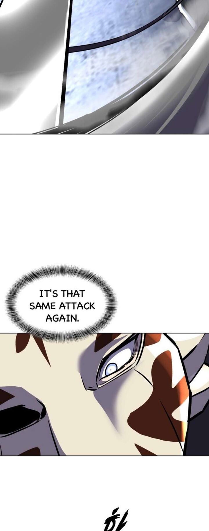 The Boy Of Death Chapter 230 Page 70
