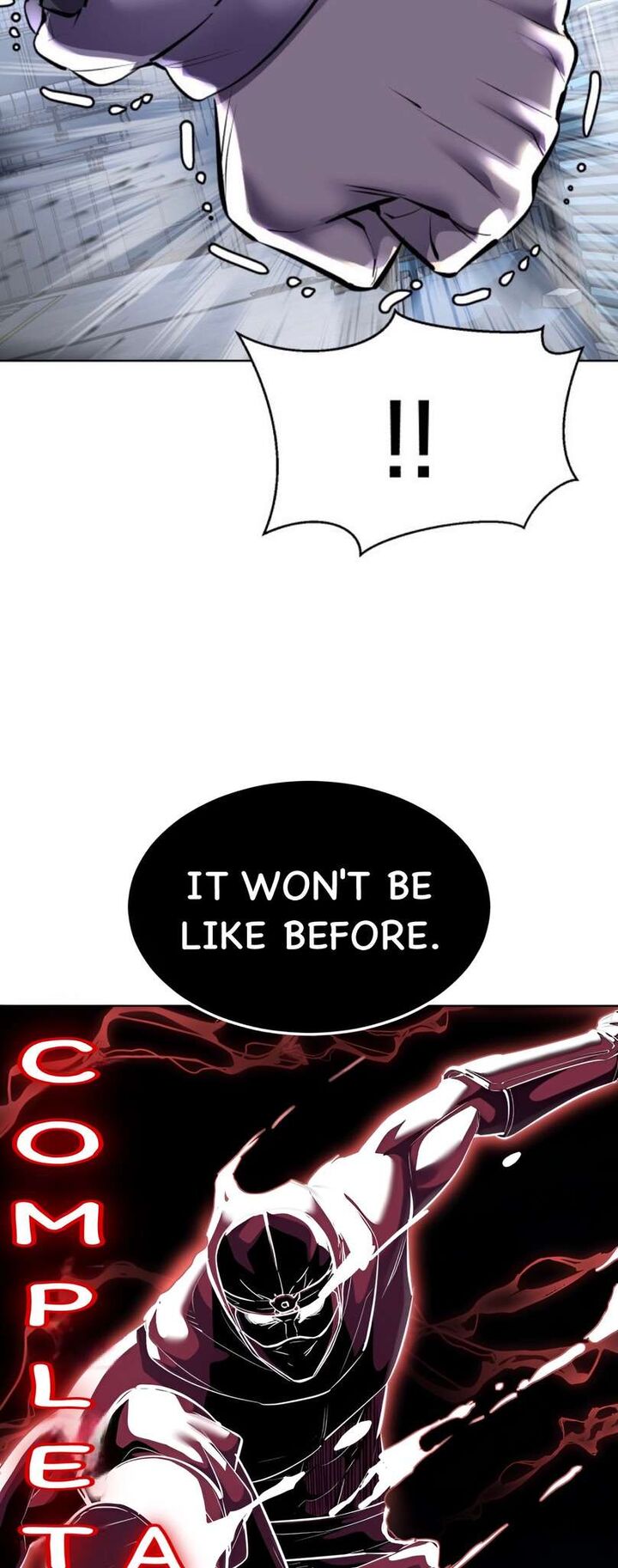 The Boy Of Death Chapter 230 Page 72