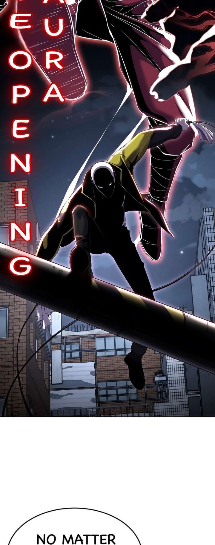 The Boy Of Death Chapter 230 Page 73