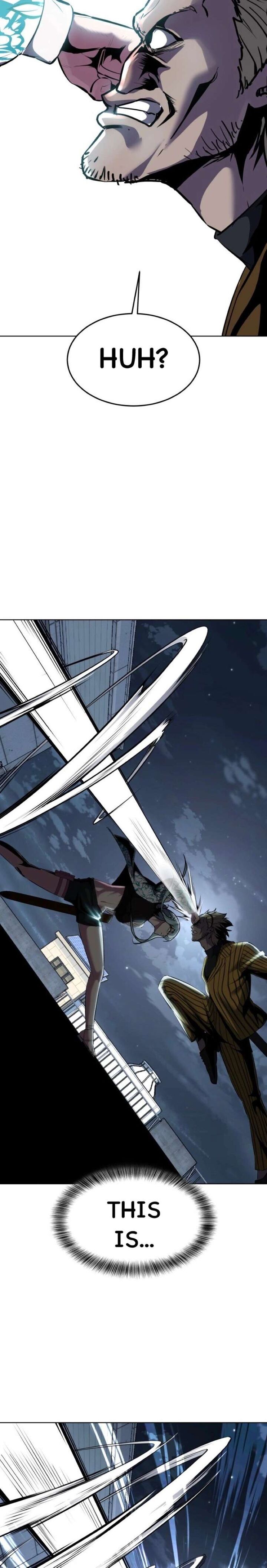 The Boy Of Death Chapter 231 Page 100