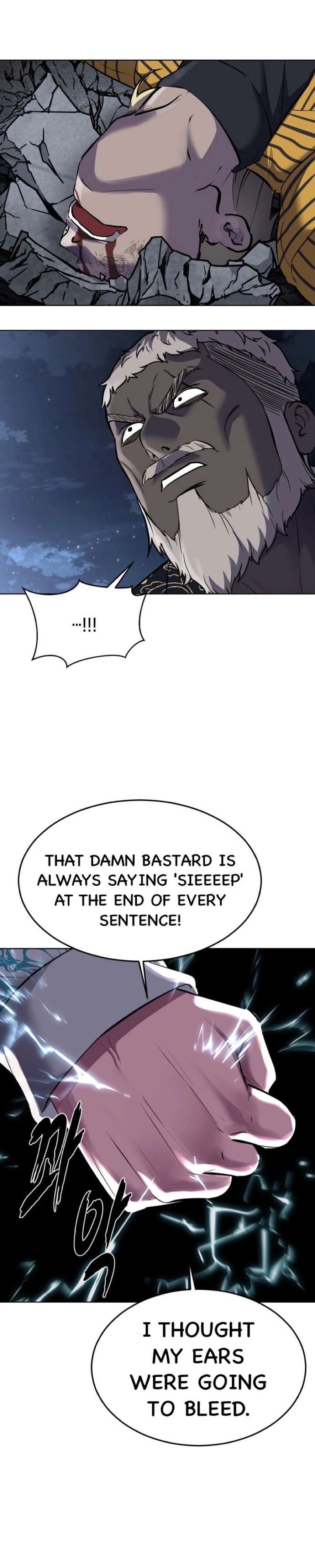 The Boy Of Death Chapter 231 Page 103