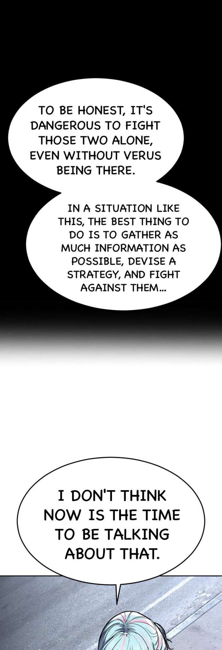 The Boy Of Death Chapter 231 Page 26