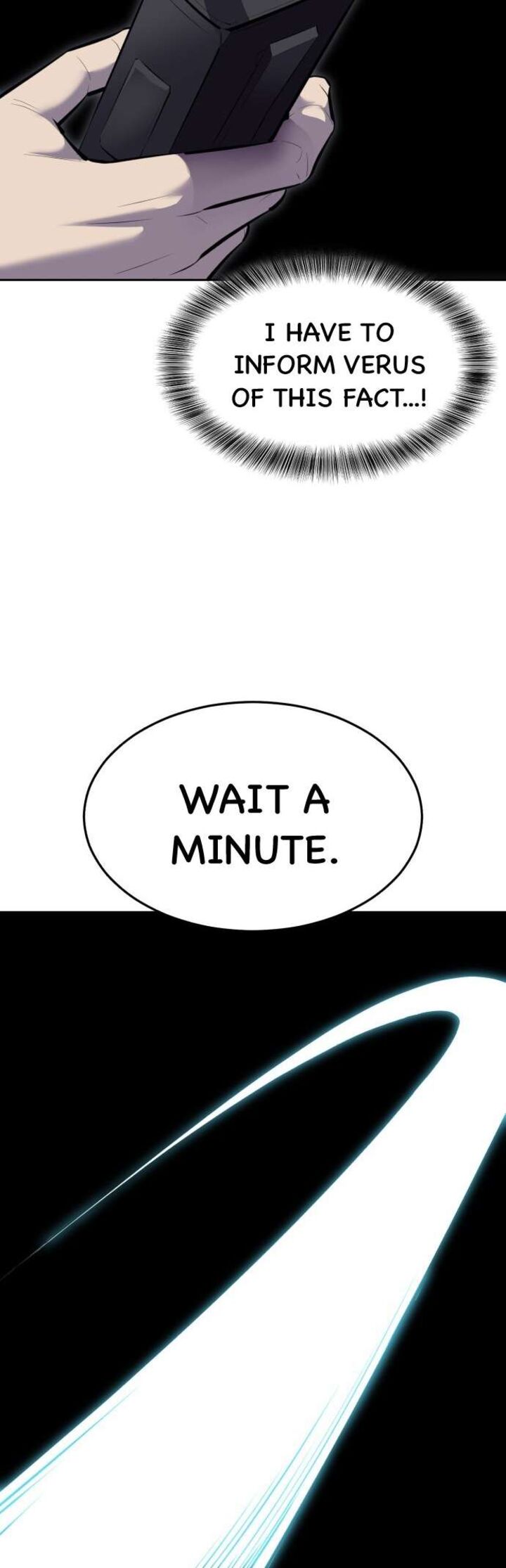 The Boy Of Death Chapter 231 Page 3