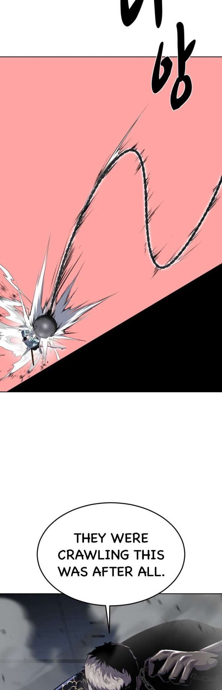 The Boy Of Death Chapter 231 Page 42