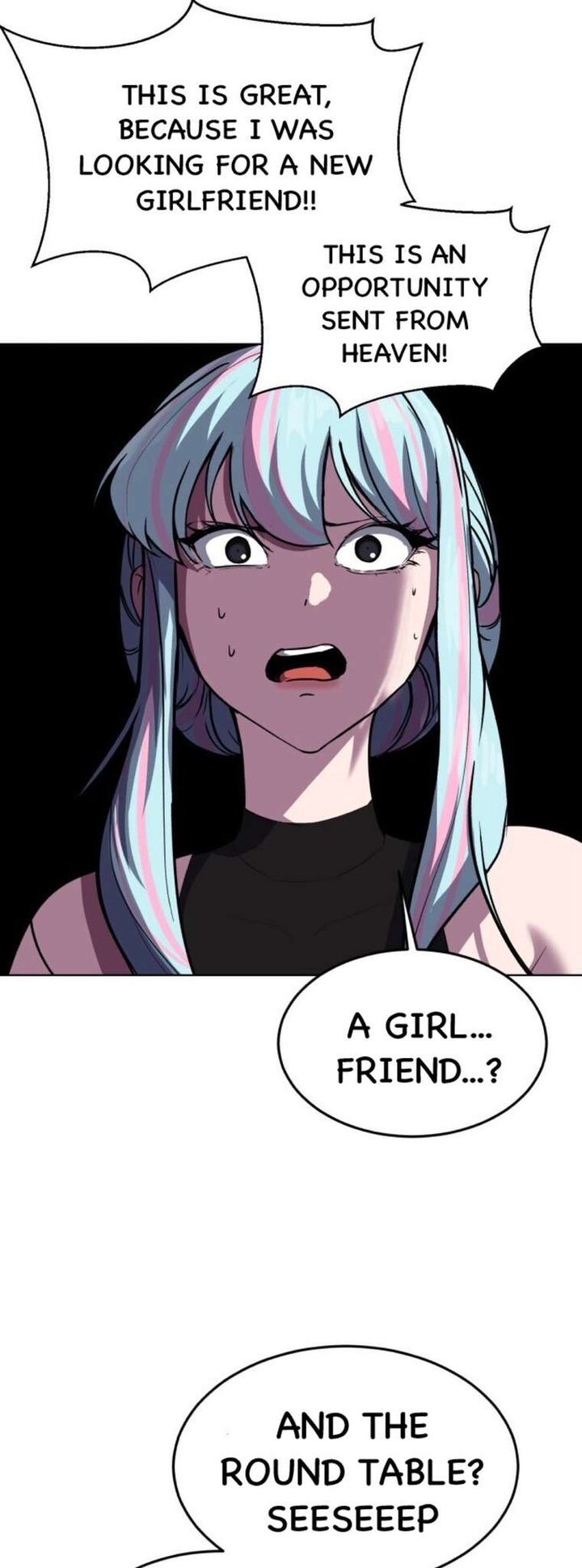 The Boy Of Death Chapter 231 Page 47