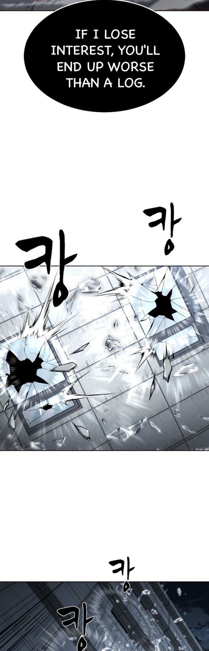 The Boy Of Death Chapter 231 Page 53