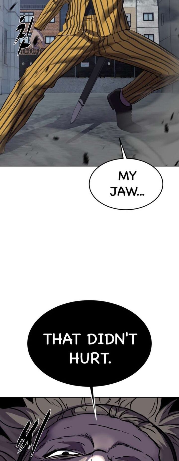 The Boy Of Death Chapter 231 Page 65