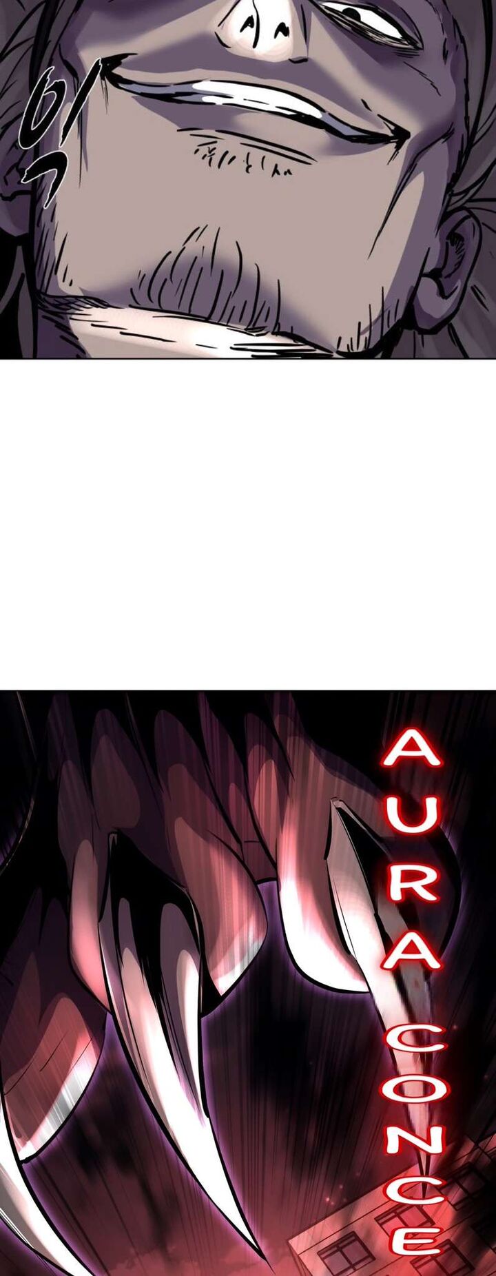 The Boy Of Death Chapter 231 Page 66