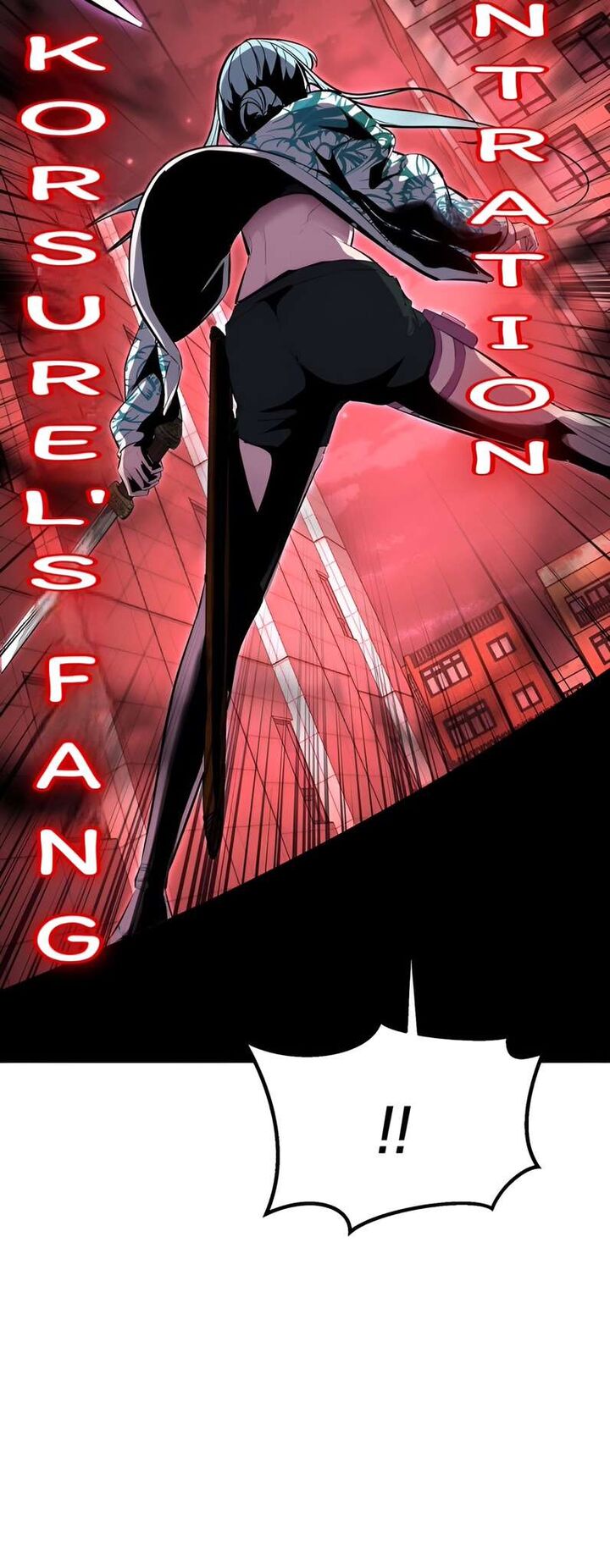 The Boy Of Death Chapter 231 Page 67
