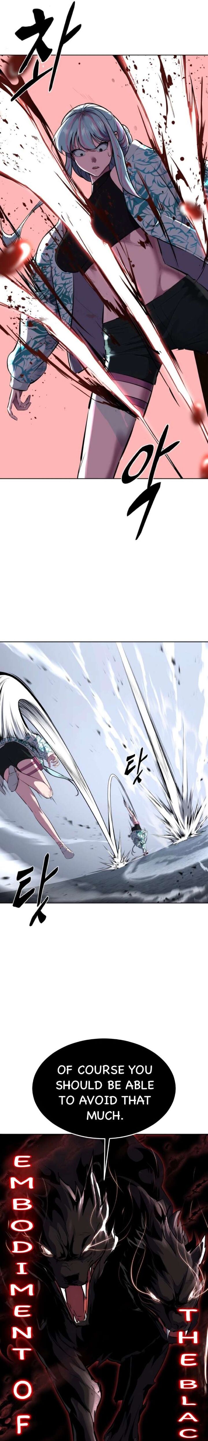 The Boy Of Death Chapter 231 Page 68