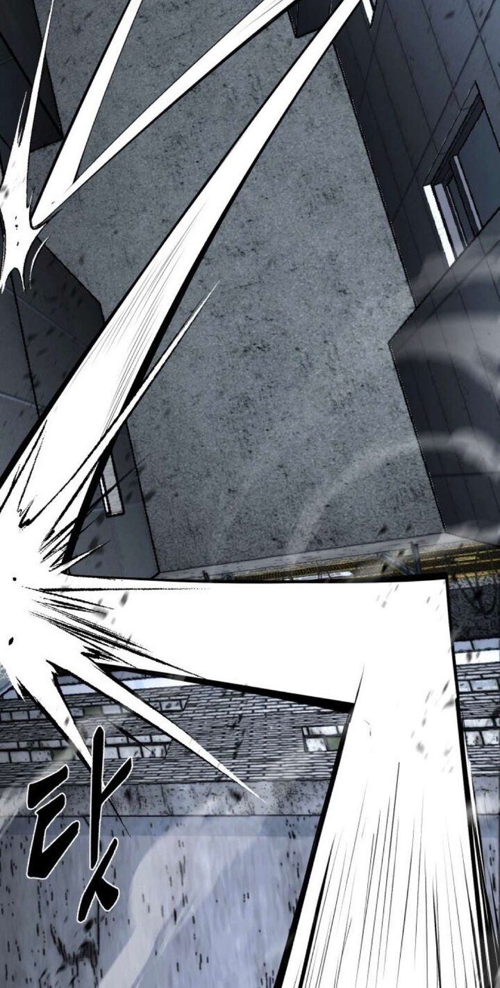 The Boy Of Death Chapter 231 Page 75