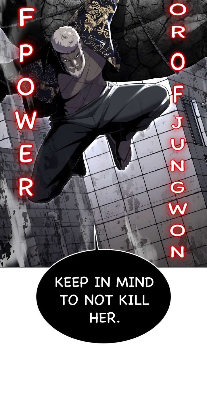 The Boy Of Death Chapter 231 Page 84