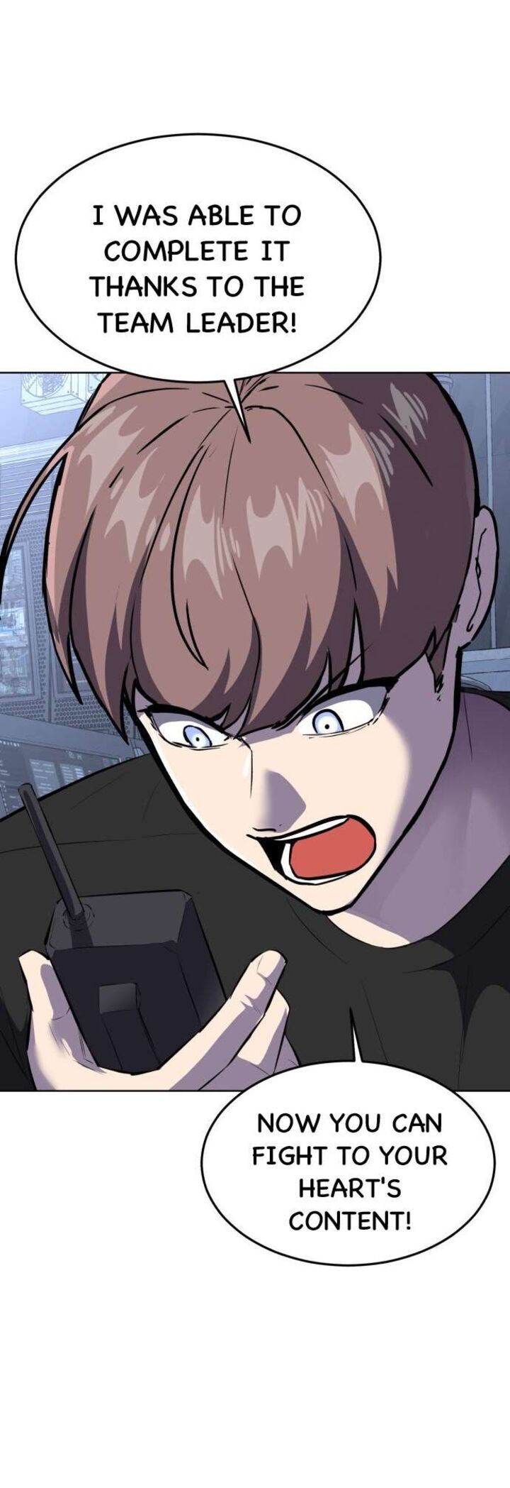 The Boy Of Death Chapter 231 Page 93