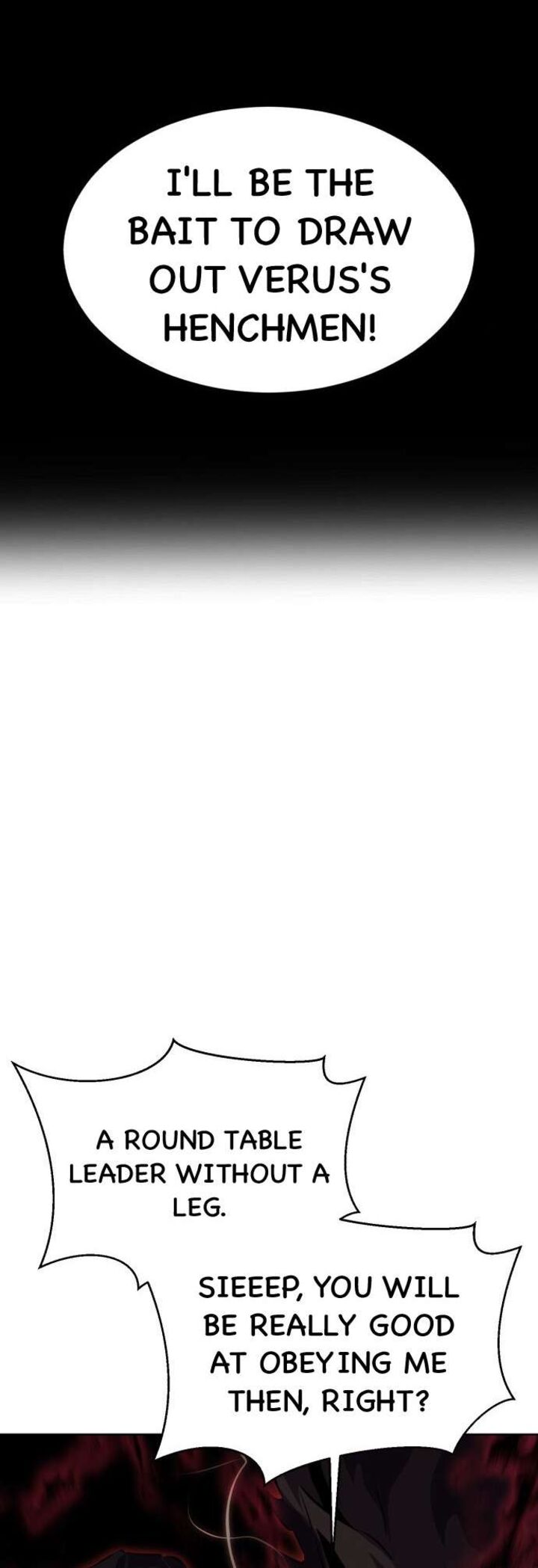 The Boy Of Death Chapter 231 Page 97