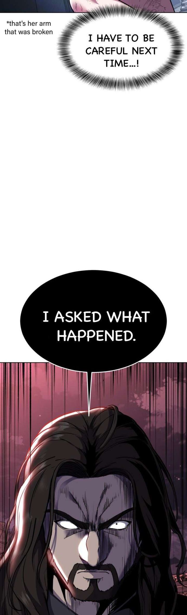 The Boy Of Death Chapter 232 Page 102