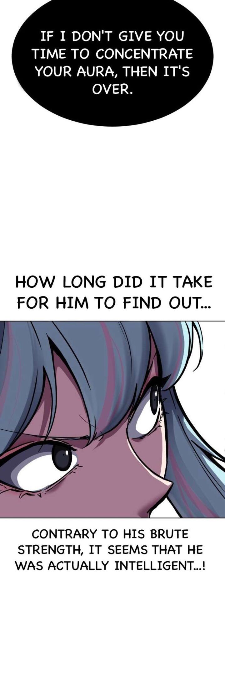 The Boy Of Death Chapter 232 Page 47