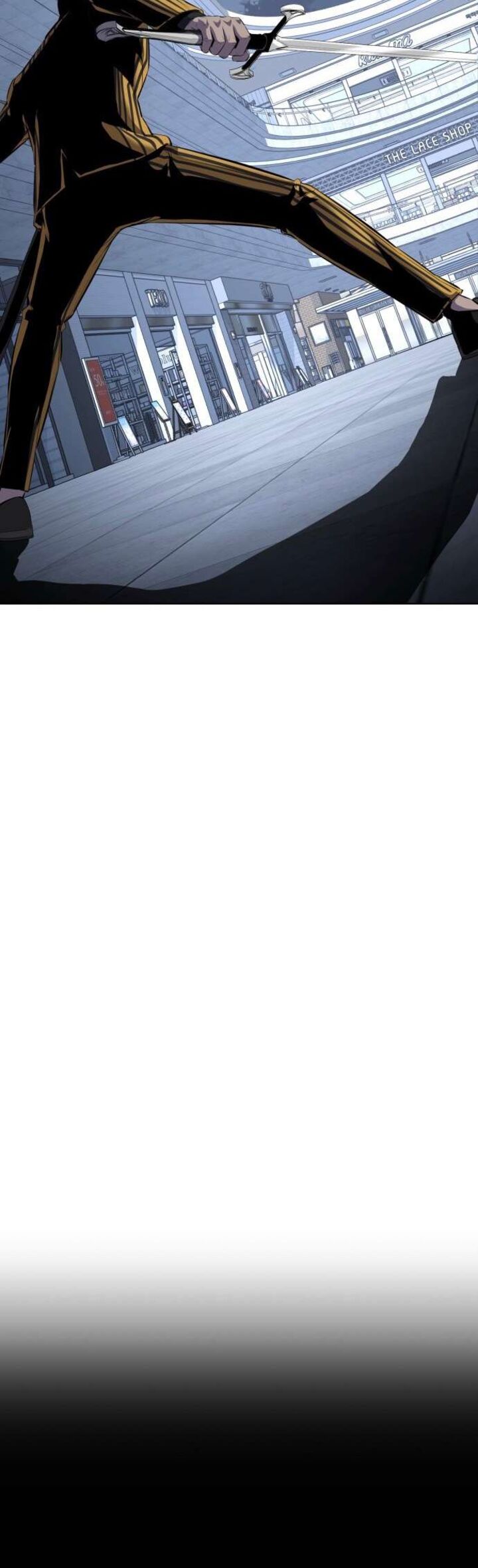 The Boy Of Death Chapter 232 Page 50