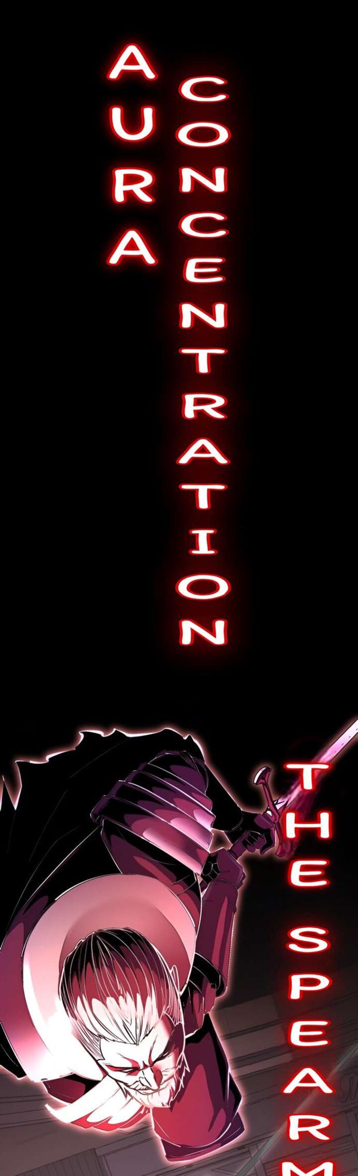 The Boy Of Death Chapter 232 Page 51