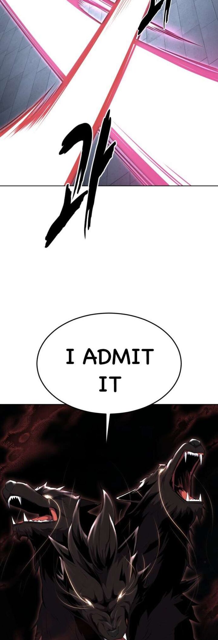 The Boy Of Death Chapter 232 Page 58