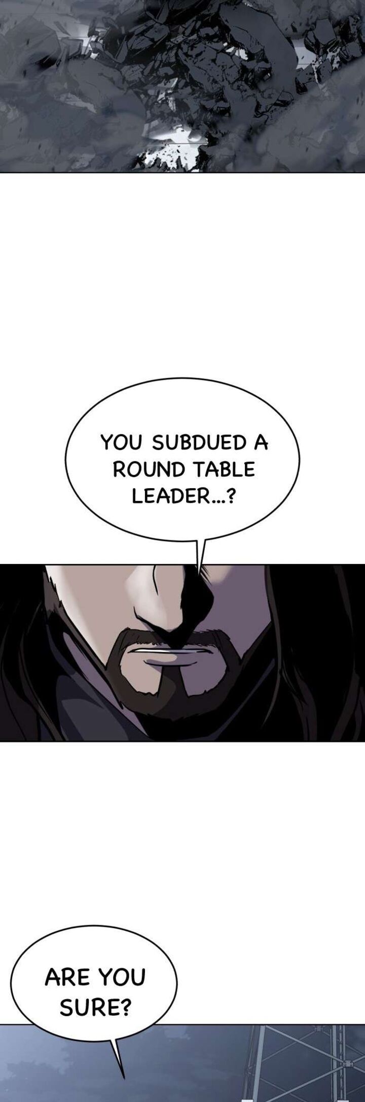 The Boy Of Death Chapter 232 Page 81