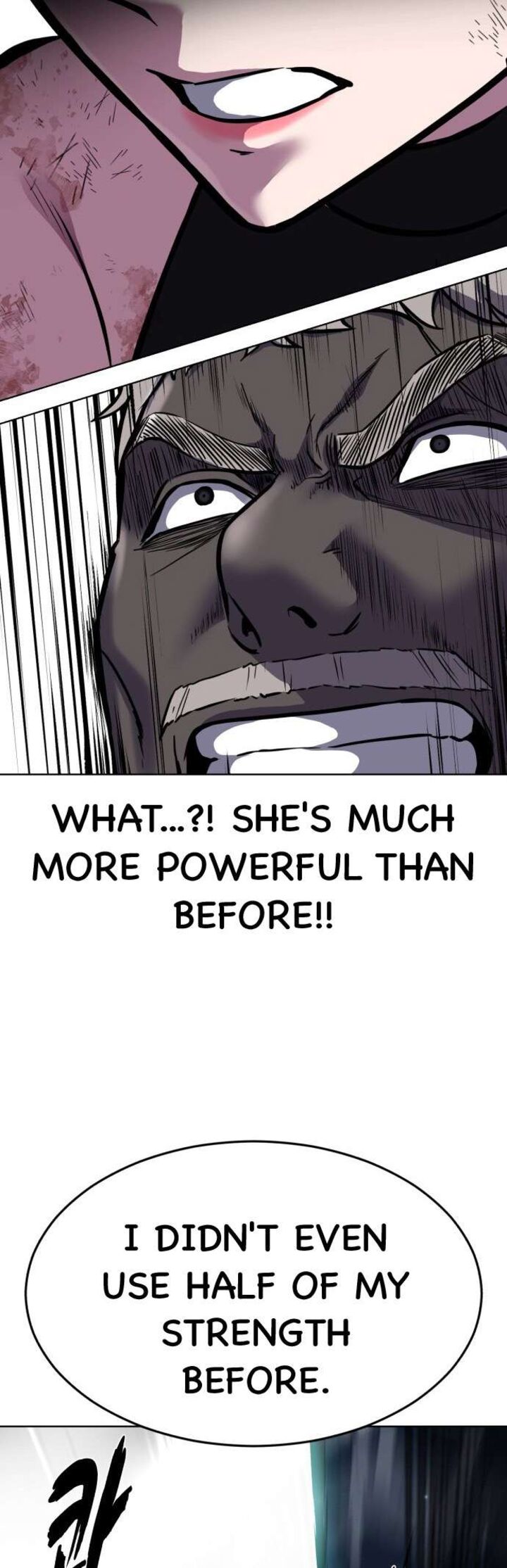 The Boy Of Death Chapter 232 Page 92