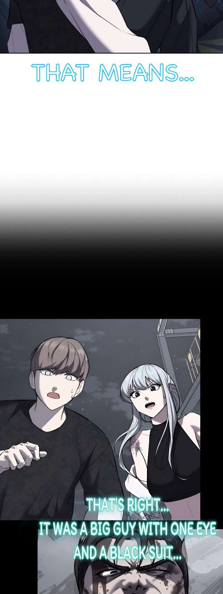 The Boy Of Death Chapter 233 Page 102