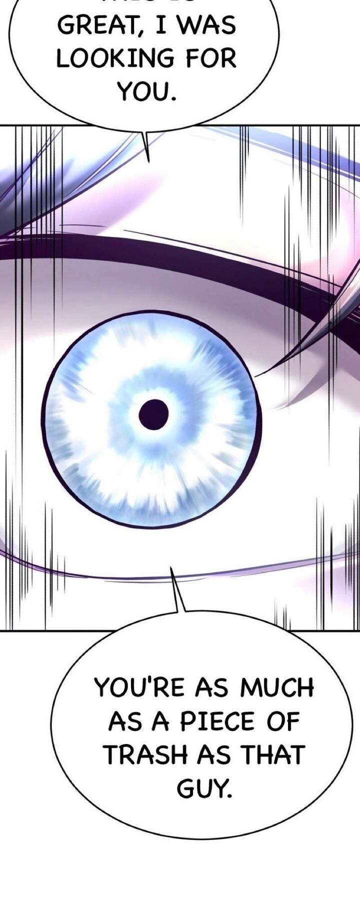 The Boy Of Death Chapter 233 Page 117