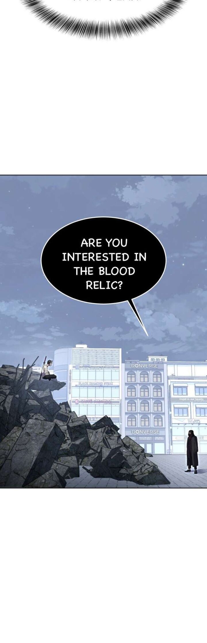 The Boy Of Death Chapter 233 Page 14