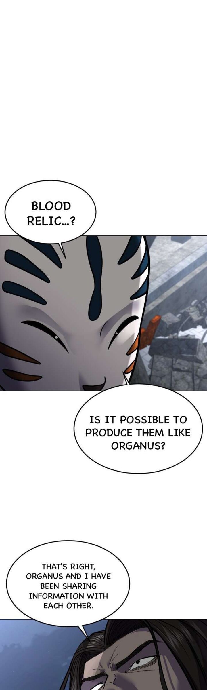 The Boy Of Death Chapter 233 Page 16