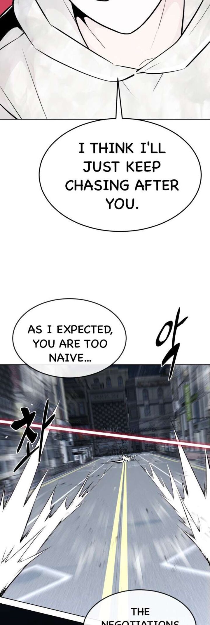 The Boy Of Death Chapter 233 Page 25