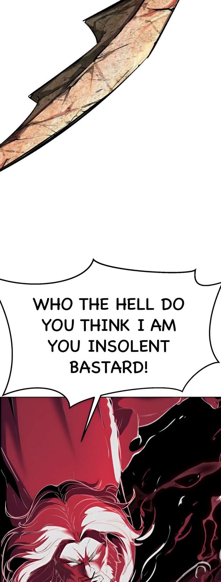 The Boy Of Death Chapter 233 Page 31