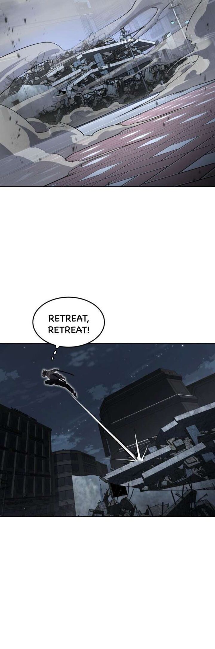 The Boy Of Death Chapter 233 Page 63