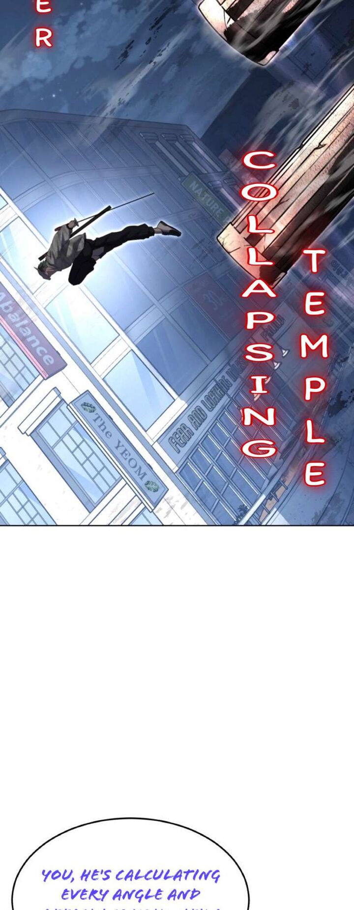 The Boy Of Death Chapter 233 Page 66