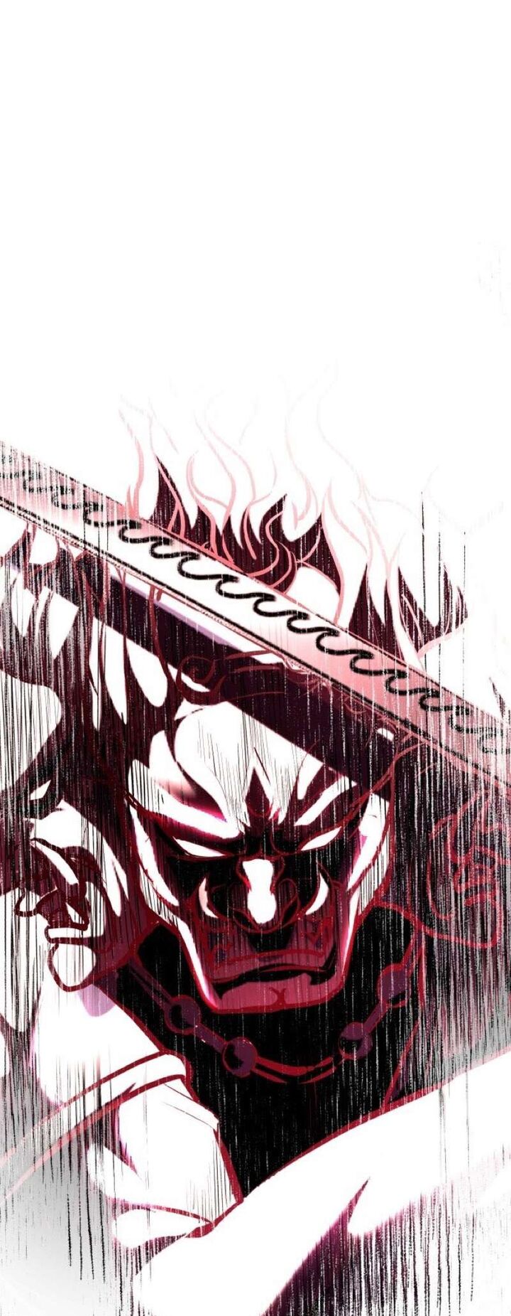 The Boy Of Death Chapter 233 Page 70