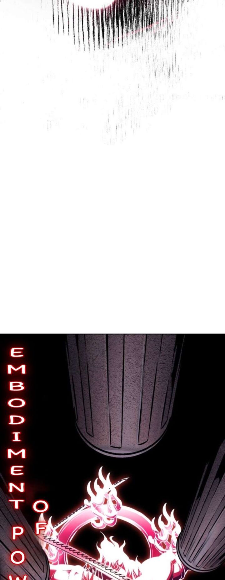 The Boy Of Death Chapter 233 Page 71