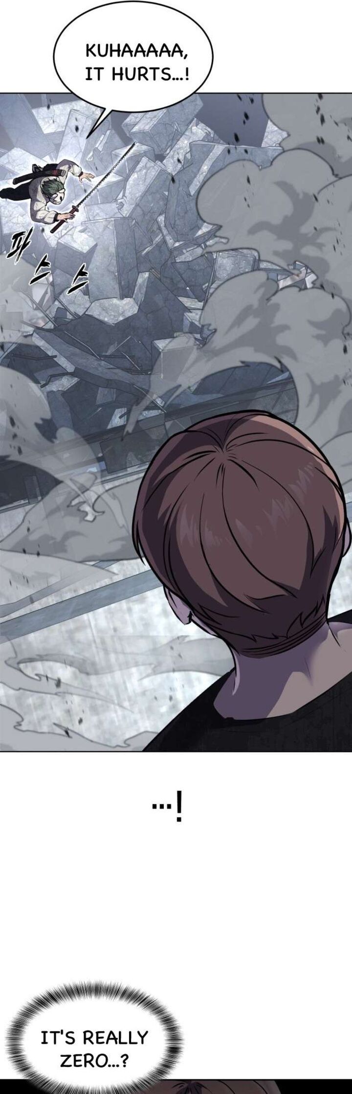 The Boy Of Death Chapter 233 Page 83