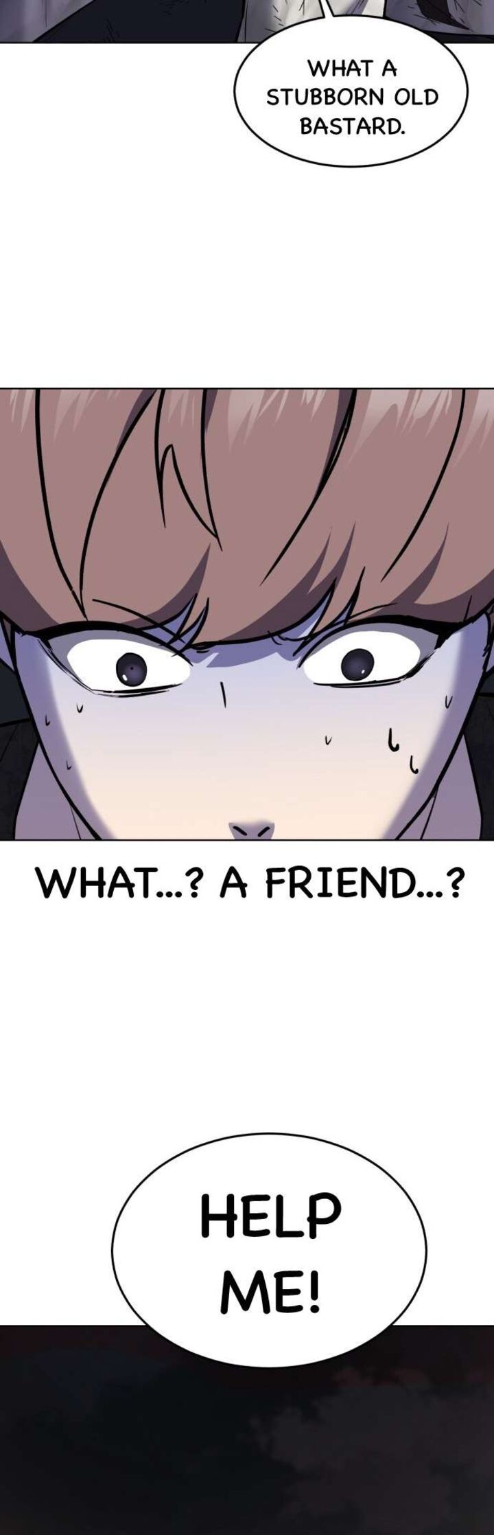 The Boy Of Death Chapter 233 Page 85