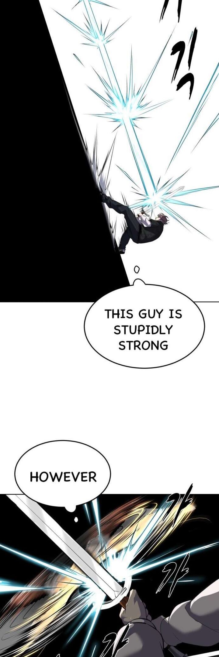 The Boy Of Death Chapter 234 Page 15